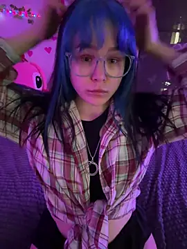 MaddisonHaas online show from March 2026 02:26:01 PM