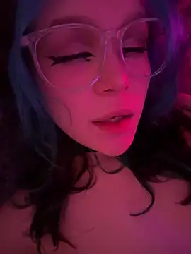 Snapshot of MaddisonHaas chatting on March 2025 03:01:02 AM MaddisonHaas online show from March 2025 03:01:02 AM