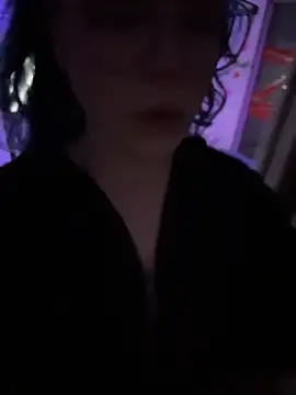 Snapshot of MaddisonHaas chatting on February 2026 04:18:02 PM MaddisonHaas online show from February 2026 04:18:02 PM