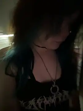 MaddisonHaas online show from June 2026 04:18:02 PM