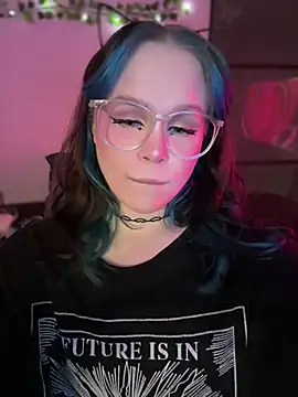 Snapshot of MaddisonHaas chatting on March 2025 01:54:01 AM MaddisonHaas online show from March 2025 01:54:01 AM