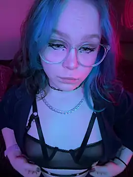 Snapshot of MaddisonHaas chatting on March 2025 02:30:01 AM MaddisonHaas online show from March 2025 02:30:01 AM