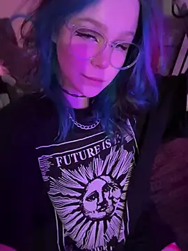 Snapshot of MaddisonHaas chatting on March 2025 10:40:02 PM MaddisonHaas online show from March 2025 10:40:02 PM