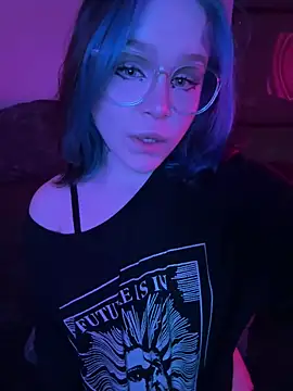 Snapshot of MaddisonHaas chatting on March 2025 02:42:02 AM MaddisonHaas online show from March 2025 02:42:02 AM