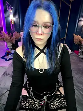 Snapshot of MaddisonHaas chatting on January 2026 10:22:01 AM MaddisonHaas online show from January 2026 10:22:01 AM