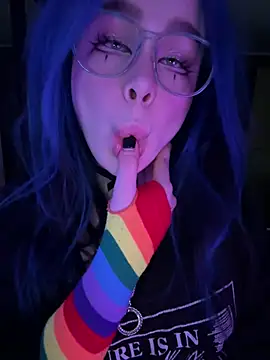 Snapshot of MaddisonHaas chatting on February 2026 02:39:01 PM MaddisonHaas online show from February 2026 02:39:01 PM