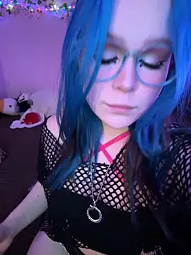 Snapshot of MaddisonHaas chatting on September 2025 01:28:02 AM MaddisonHaas online show from September 2025 01:28:02 AM