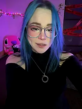 Snapshot of MaddisonHaas chatting on December 2025 01:48:02 AM MaddisonHaas online show from December 2025 01:48:02 AM