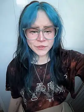 MaddisonHaas online show from May 2026 04:38:02 PM
