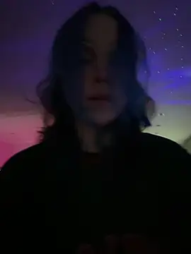 Snapshot of MaddisonHaas chatting on March 2025 01:14:02 AM MaddisonHaas online show from March 2025 01:14:02 AM