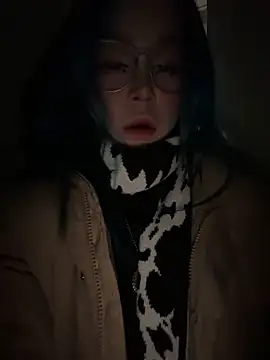 Snapshot of MaddisonHaas chatting on October 2025 12:22:02 AM MaddisonHaas online show from October 2025 12:22:02 AM