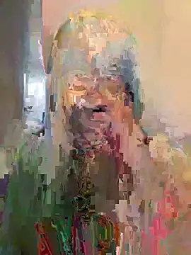 MaddisonHaas online show from April 2026 04:30:01 PM