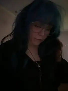 MaddisonHaas online show from April 2026 01:50:02 PM