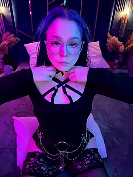 Snapshot of MaddisonHaas chatting on January 2026 07:36:01 AM MaddisonHaas online show from January 2026 07:36:01 AM