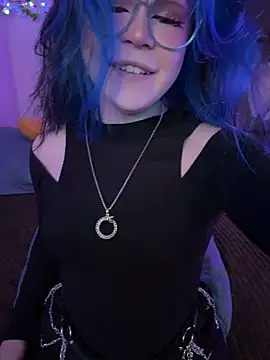 Snapshot of MaddisonHaas chatting on October 2025 02:01:01 AM MaddisonHaas online show from October 2025 02:01:01 AM