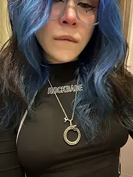 Snapshot of MaddisonHaas chatting on February 2026 01:19:01 PM MaddisonHaas online show from February 2026 01:19:01 PM