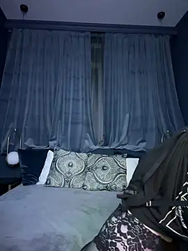 Snapshot of MaddisonHaas chatting on January 2026 02:43:02 PM MaddisonHaas online show from January 2026 02:43:02 PM