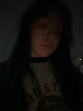 MaddisonHaas online show from March 2026 05:25:02 PM