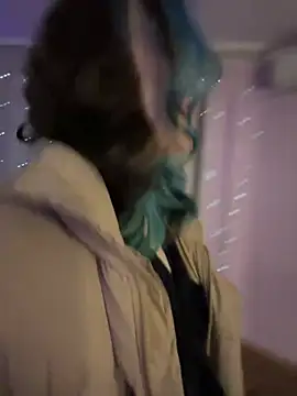 Snapshot of MaddisonHaas chatting on March 2025 11:01:02 PM MaddisonHaas online show from March 2025 11:01:02 PM