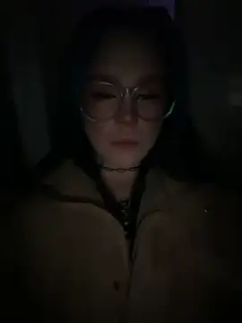 Snapshot of MaddisonHaas chatting on October 2025 12:45:01 AM MaddisonHaas online show from October 2025 12:45:01 AM