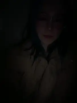 Snapshot of MaddisonHaas chatting on October 2025 01:14:01 AM MaddisonHaas online show from October 2025 01:14:01 AM