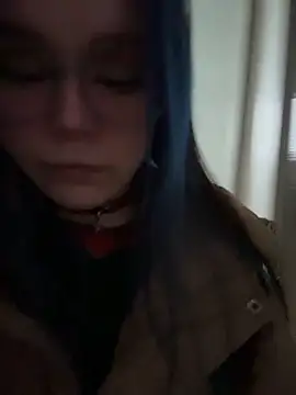 Snapshot of MaddisonHaas chatting on February 2026 01:00:01 PM MaddisonHaas online show from February 2026 01:00:01 PM