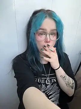 MaddisonHaas online show from June 2026 04:41:01 PM
