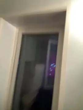 Snapshot of MaddisonHaas chatting on March 2025 10:54:01 PM MaddisonHaas online show from March 2025 10:54:01 PM