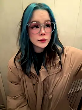 Snapshot of MaddisonHaas chatting on November 2025 10:58:01 PM MaddisonHaas online show from November 2025 10:58:01 PM