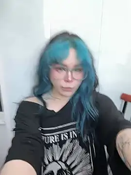 MaddisonHaas online show from June 2026 03:17:02 PM