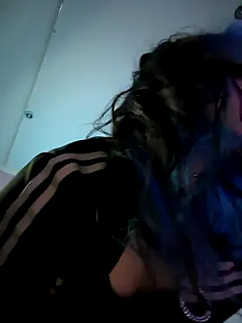 Snapshot of MaddisonHaas chatting on November 2025 10:57:02 PM MaddisonHaas online show from November 2025 10:57:02 PM