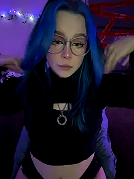 Snapshot of MaddisonHaas chatting on November 2025 01:32:02 AM MaddisonHaas online show from November 2025 01:32:02 AM