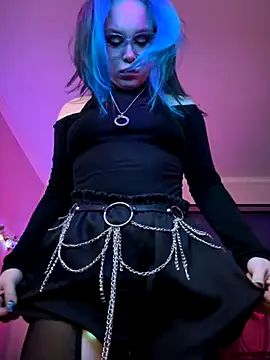 Snapshot of MaddisonHaas chatting on October 2025 01:33:02 AM MaddisonHaas online show from October 2025 01:33:02 AM