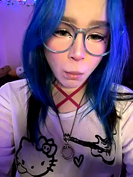 Snapshot of MaddisonHaas chatting on October 2025 01:18:01 AM MaddisonHaas online show from October 2025 01:18:01 AM