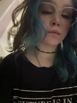 Snapshot of MaddisonHaas chatting on March 2025 02:08:01 AM MaddisonHaas online show from March 2025 02:08:01 AM