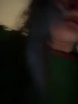 Snapshot of MaddisonHaas chatting on February 2026 10:53:02 AM MaddisonHaas online show from February 2026 10:53:02 AM