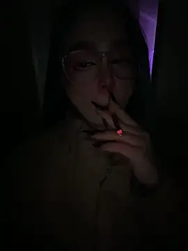 Snapshot of MaddisonHaas chatting on November 2025 11:47:02 PM MaddisonHaas online show from November 2025 11:47:02 PM