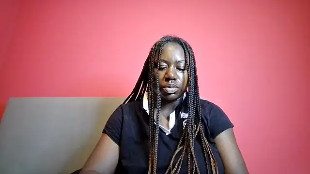 Slutty Kiki Bella online show from June 2026 09:31:01 PM