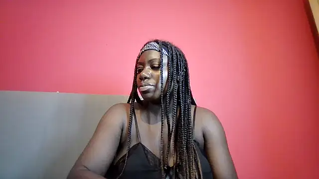 Slutty Kiki Bella online show from July 2026 06:59:01 PM