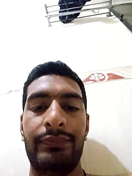 Snapshot of davidevans0989 chatting on January 2026 10:57:01 PM davidevans0989 online show from January 2026 10:57:01 PM