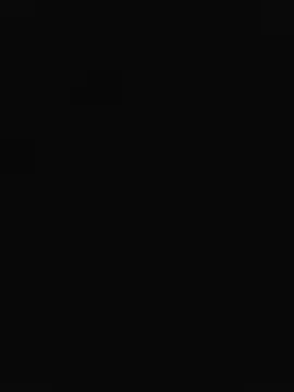 Snapshot of davidevans0989 chatting on July 2026 08:33:01 AM davidevans0989 online show from July 2026 08:33:01 AM