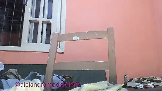 alejandra01 online show from April 2026 01:23:02 AM