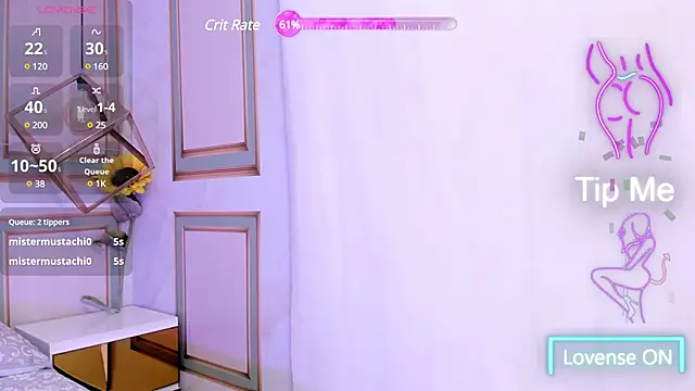 Snapshot of Sweetgirl4u_ chatting on March 2025 11:17:02 AM Sweetgirl4u online show from March 2025 11:17:02 AM