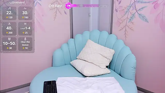 Snapshot of Sweetgirl4u_ chatting on February 2025 10:39:02 AM Sweetgirl4u online show from February 2025 10:39:02 AM