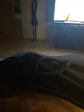 Snapshot of Kay_prime chatting on October 2025 08:28:02 PM Kay prime online show from October 2025 08:28:02 PM