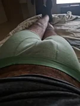 Snapshot of Kay_prime chatting on October 2025 12:25:02 PM Kay prime online show from October 2025 12:25:02 PM