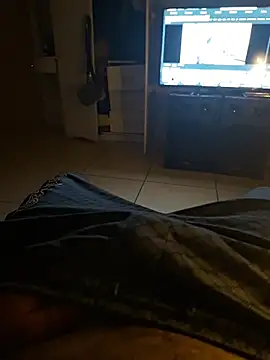 Snapshot of Kay_prime chatting on October 2025 08:42:02 PM Kay prime online show from October 2025 08:42:02 PM