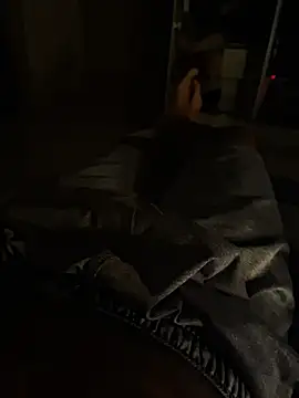 Snapshot of Kay_prime chatting on October 2025 09:02:02 PM Kay prime online show from October 2025 09:02:02 PM