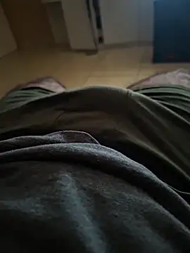 Snapshot of Kay_prime chatting on October 2025 01:08:01 PM Kay prime online show from October 2025 01:08:01 PM