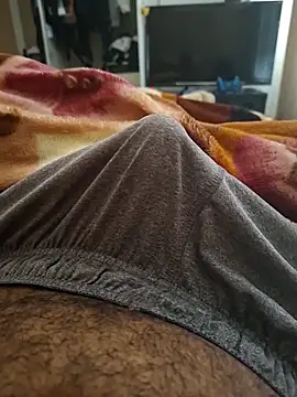 Snapshot of Kay_prime chatting on October 2025 08:37:02 AM Kay prime online show from October 2025 08:37:02 AM